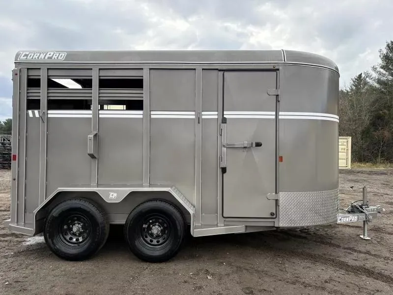 Trailer Image