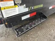 new Dump Trailers Southland Trailers  for sale, in Turner, ME Thumbnail 19