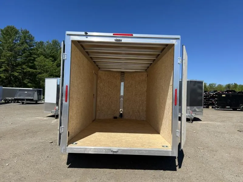 Trailer Image