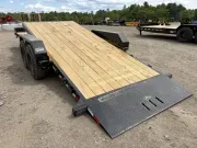 new Tilt Trailers Rice  for sale, in Turner, ME Thumbnail 2