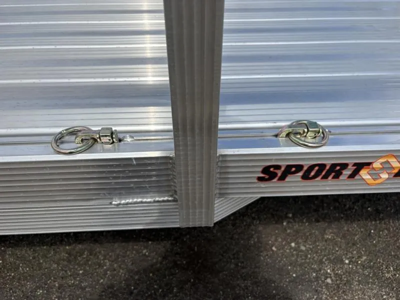 Trailer Image
