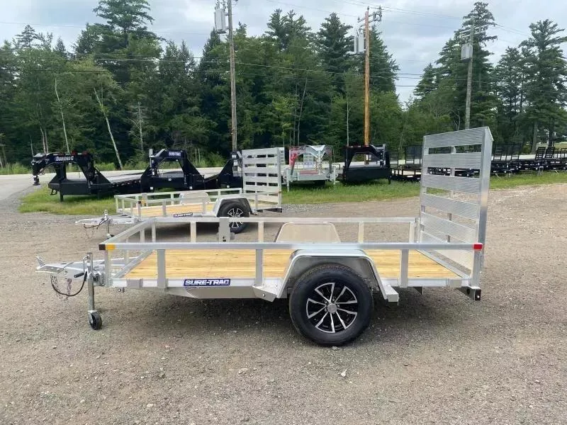 2026 Sure-Trac