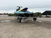 new Watercraft Trailers Load Rite  for sale, in Turner, ME Thumbnail 3