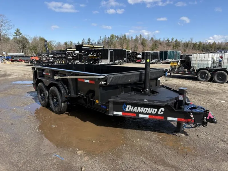 Trailer Image