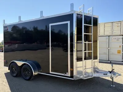2026 Durabull photo 6