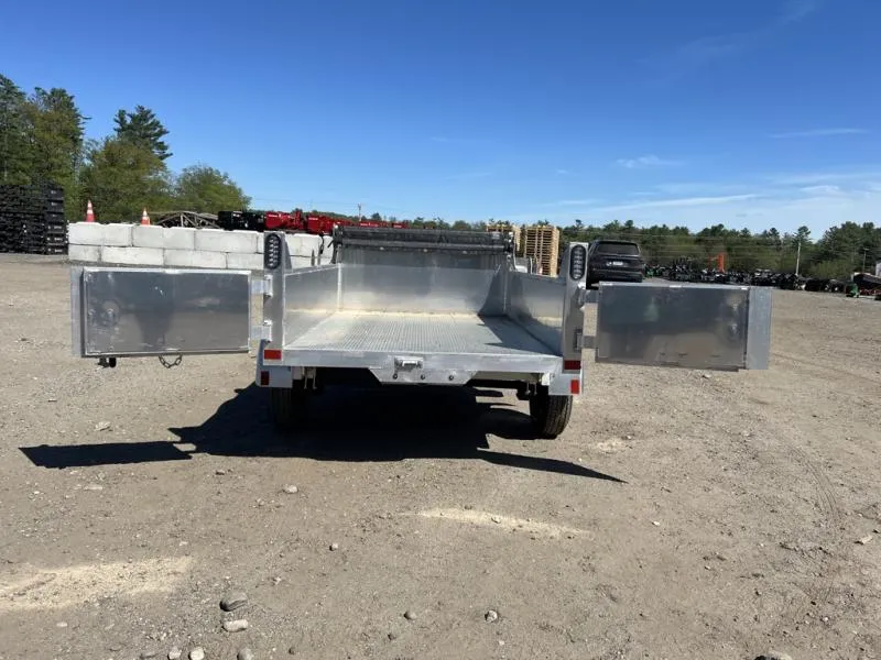 Trailer Image