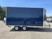 new Snowmobile Trailers Other  for sale, in Turner, ME Thumbnail 7