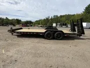 new Other Trailers Rice  for sale, in Turner, ME Thumbnail 2