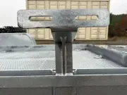 new Other Trailers BND  for sale, in Turner, ME Thumbnail 14