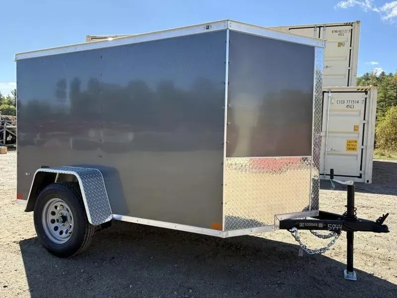 Trailer Image