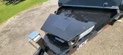 new Tank / Bulk Semi Trailers JCE Trailers  for sale, in Circleville, OH Thumbnail 12