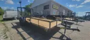 new Utility Trailers Big Tex Trailers  for sale, in Circleville, OH Thumbnail 7