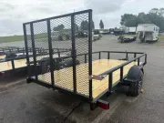 new Utility Trailers Karavan Trailers  for sale, in Circleville, OH Thumbnail 6