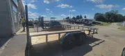 new Utility Trailers Big Tex Trailers  for sale, in Circleville, OH Thumbnail 10