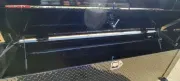 new Equipment / Flatbed Trailers PJ Trailers  for sale, in Circleville, OH Thumbnail 16