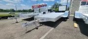 new Utility Trailers Aluma  for sale, in Circleville, OH Thumbnail 9