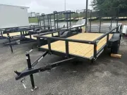 new Utility Trailers Karavan Trailers  for sale, in Circleville, OH Thumbnail 14