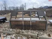 new Flat Decks Aluma  for sale, in Circleville, OH Thumbnail 10
