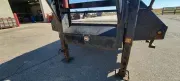 used Equipment / Flatbed Trailers Big Tex Trailers  for sale, in Circleville, OH Thumbnail 20