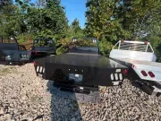 new Flat Decks CM Truck Beds  for sale, in Circleville, OH Thumbnail 5