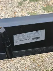new Equipment / Flatbed Trailers PJ Trailers  for sale, in Circleville, OH Thumbnail 6