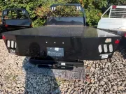 new Flat Decks CM Truck Beds  for sale, in Circleville, OH Thumbnail 4