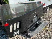 new Flat Decks CM Truck Beds  for sale, in Circleville, OH Thumbnail 12