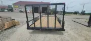 new Utility Trailers Big Tex Trailers  for sale, in Circleville, OH Thumbnail 9