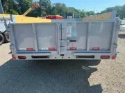 new Dump Trailers Liberty  for sale, in Circleville, OH Thumbnail 3
