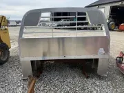 new Flat Decks CM Truck Beds  for sale, in Circleville, OH Thumbnail 10