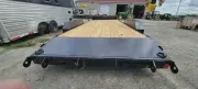 new Car Haulers / Racing Trailers Hillcrest Trailers  for sale, in Circleville, OH Thumbnail 11