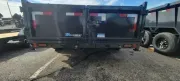 new Dump Trailers Hillcrest Trailers  for sale, in Circleville, OH Thumbnail 11