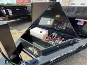 new Dump Trailers Hillcrest Trailers  for sale, in Circleville, OH Thumbnail 8
