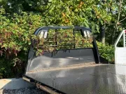 new Flat Decks CM Truck Beds  for sale, in Circleville, OH Thumbnail 11