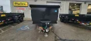 new Dump Trailers Big Tex Trailers  for sale, in Circleville, OH Thumbnail 13