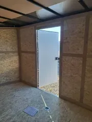 new Cargo (Enclosed) Trailers RC Trailers  for sale, in Circleville, OH Thumbnail 13