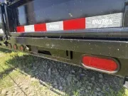 new Dump Trailers Big Tex Trailers  for sale, in Circleville, OH Thumbnail 6