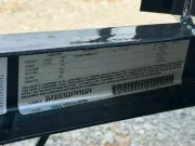 new Utility Trailers Big Tex Trailers  for sale, in Circleville, OH Thumbnail 3