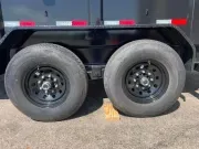 new Dump Trailers Big Tex Trailers  for sale, in Circleville, OH Thumbnail 10