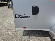 new Cargo (Enclosed) Trailers Cargo Express  for sale, in Circleville, OH Thumbnail 13
