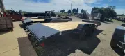 new Car Haulers / Racing Trailers Hillcrest Trailers  for sale, in Circleville, OH Thumbnail 10