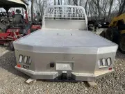 new Flat Decks CM Truck Beds  for sale, in Circleville, OH Thumbnail 3