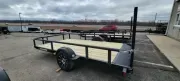 new Utility Trailers Karavan Trailers  for sale, in Circleville, OH Thumbnail 6