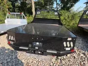 new Flat Decks CM Truck Beds  for sale, in Circleville, OH Thumbnail 9