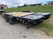 new Car Haulers / Racing Trailers Big Tex Trailers  for sale, in Circleville, OH Thumbnail 8