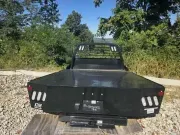 new Flat Decks CM Truck Beds  for sale, in Circleville, OH Thumbnail 8