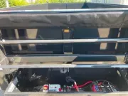 new Equipment / Flatbed Trailers Big Tex Trailers  for sale, in Circleville, OH Thumbnail 10