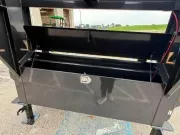 new Equipment / Flatbed Trailers Big Tex Trailers  for sale, in Circleville, OH Thumbnail 11