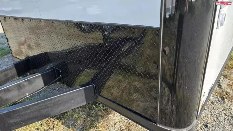 Trailer Image