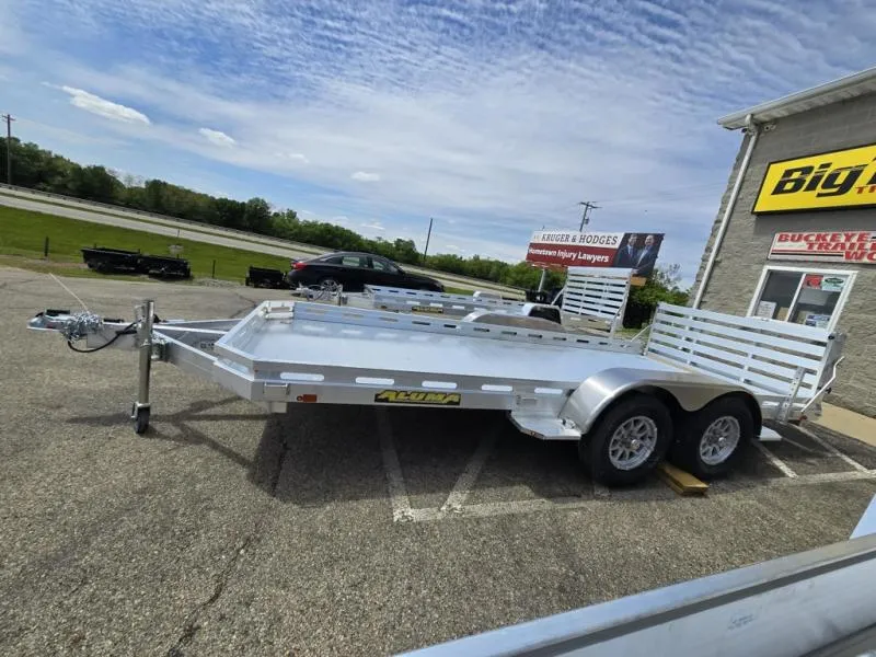 Trailer Image